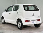 ALTO van