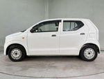 ALTO van