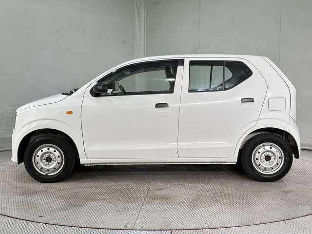 ALTO van
