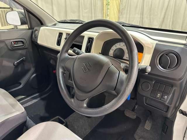 ALTO van