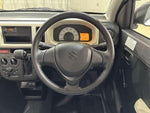 ALTO van