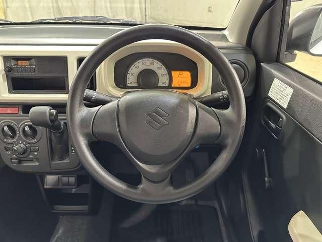 ALTO van