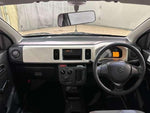 ALTO van