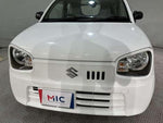 ALTO van