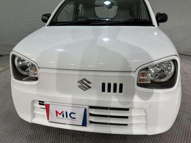 ALTO van