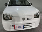 ALTO van
