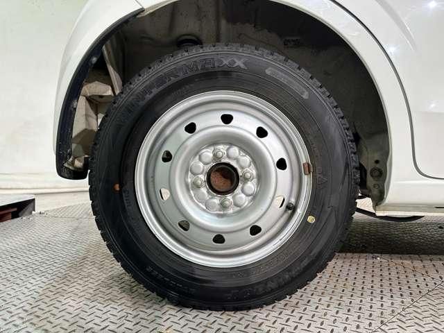 ALTO van