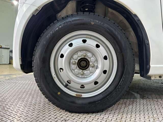 ALTO van