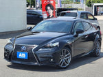 LEXUS IS300h