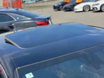 LEXUS IS300h