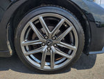 LEXUS IS300h