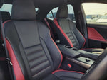 LEXUS IS300h
