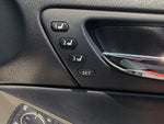 LEXUS IS300h