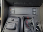 LEXUS IS300h
