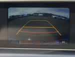 LEXUS IS300h