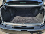LEXUS IS300h