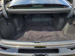 LEXUS IS300h