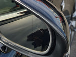 LEXUS IS300h