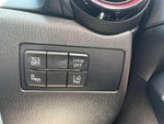 CX-3 4WD