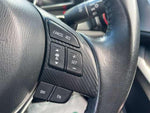 CX-3 4WD