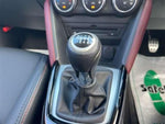 CX-3 4WD