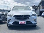 CX-3 4WD