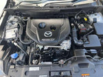 CX-3 4WD