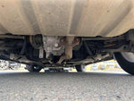 CX-3 4WD