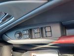 CX-3 4WD