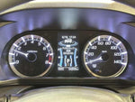 MOVE CUSTOM