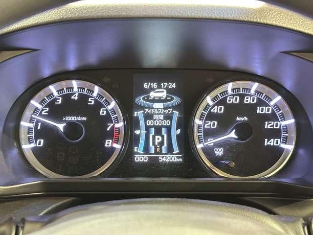 MOVE CUSTOM