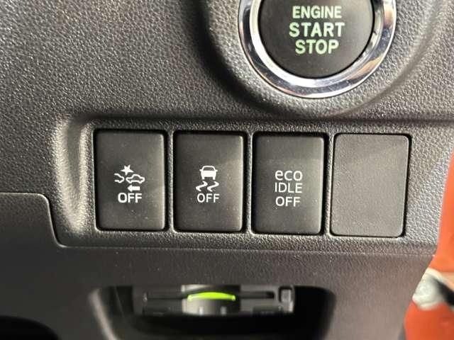 MOVE CUSTOM
