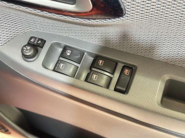 MOVE CUSTOM