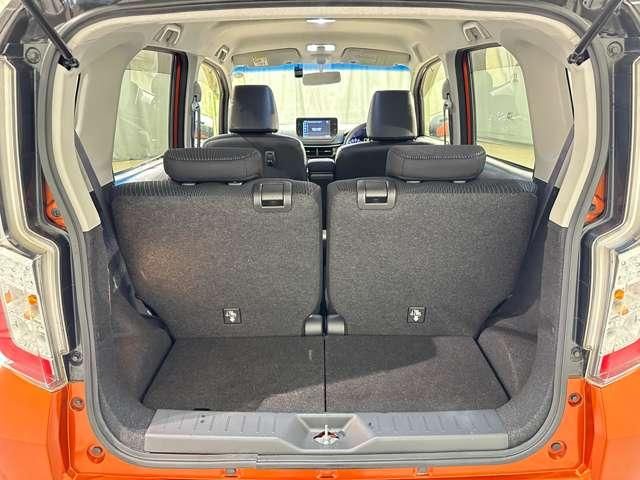 MOVE CUSTOM