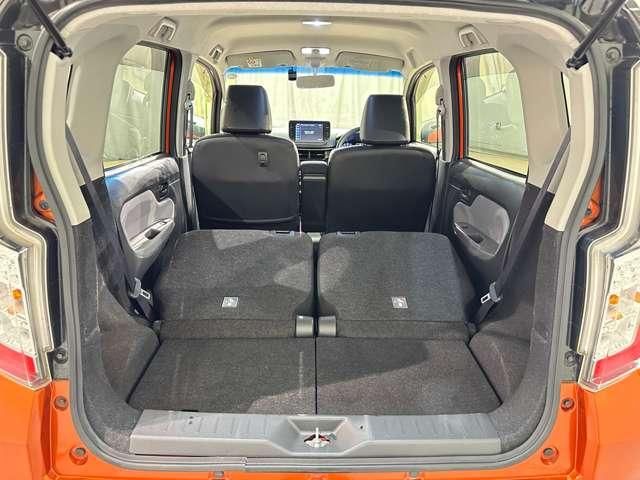 MOVE CUSTOM