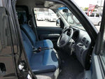 PIXIS van 4WD
