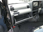 PIXIS van 4WD