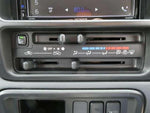 PIXIS van 4WD