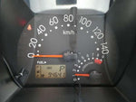 PIXIS van 4WD