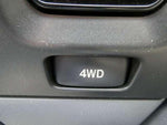 PIXIS van 4WD