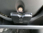 PIXIS van 4WD
