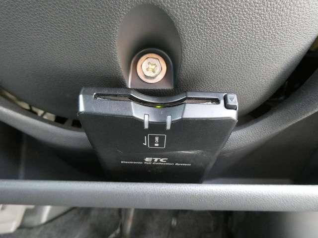 PIXIS van 4WD