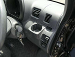 PIXIS van 4WD