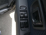 PIXIS van 4WD
