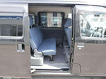 PIXIS van 4WD