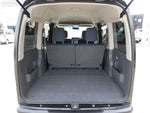 PIXIS van 4WD