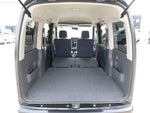 PIXIS van 4WD