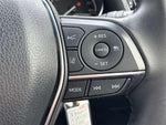 CAMRY HYBRID