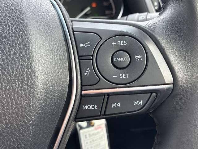 CAMRY HYBRID
