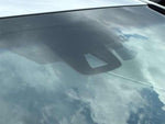 CAMRY HYBRID